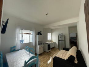 Casa em Estufa 2
